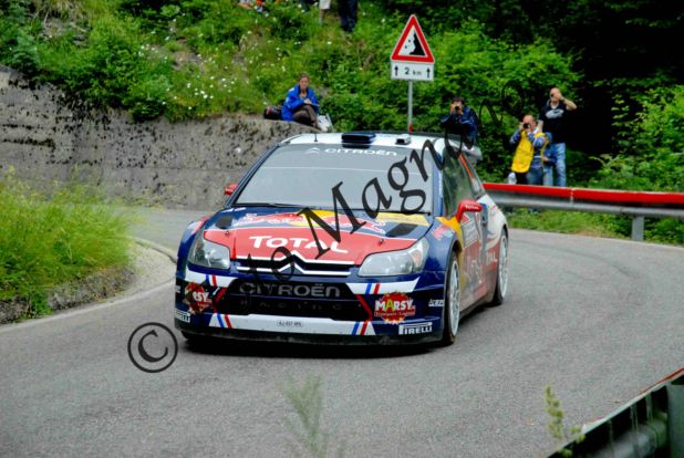 Ogier 5.jpg